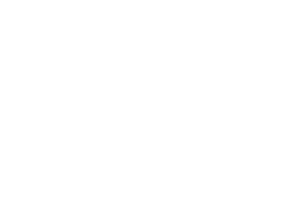 OX Winch logo